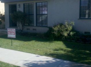 312 14th St, Seal Beach, CA 90740