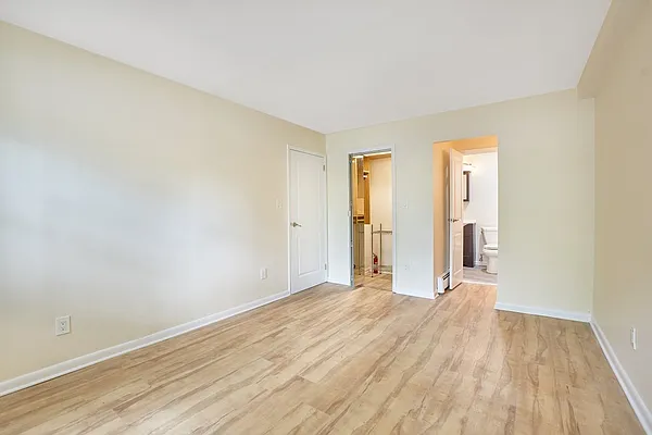 Sold by Compass | media 5