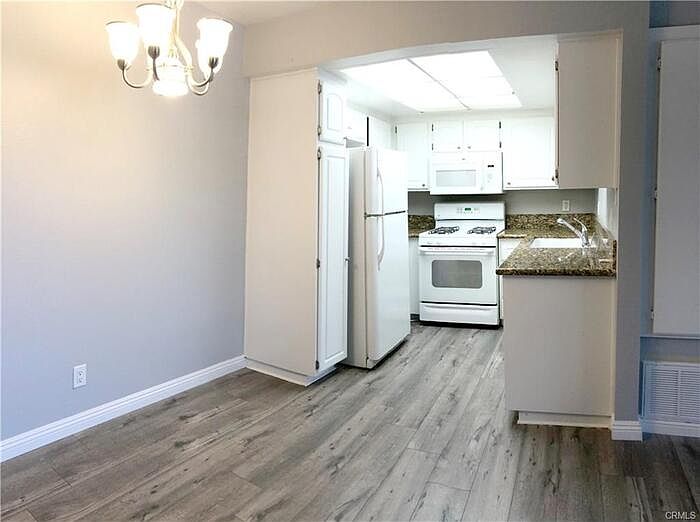 1st image of 1309 W Mission Blvd #T599