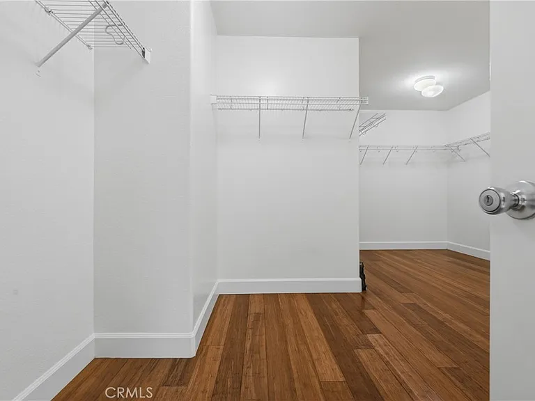 2180 Stonewood St — Photo 47