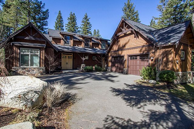 1st image of 60 Yarrow Ct