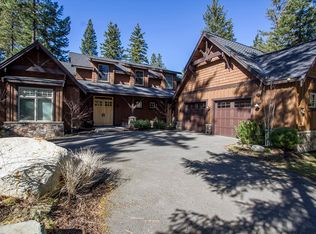 60 Yarrow Ct, Cle Elum, WA 98922