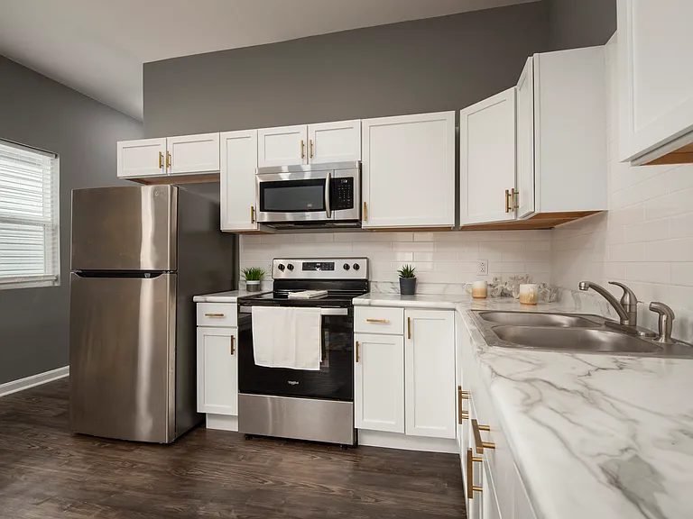1408 Culbertson Ave — Photo 13