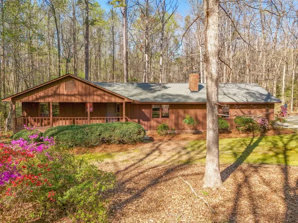 433 Holly Oak Ct, Fuquay Varina, NC 27526