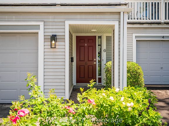 4th image of 6 Forsyth Ln #29