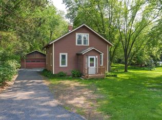 11561 22nd Ave, Chippewa Falls, WI 54729