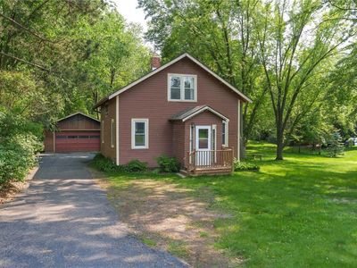 11561 22nd Avenue, Chippewa Falls, WI, 54729