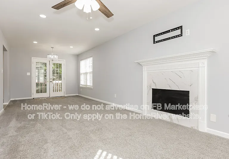 6383 Cardiff Ln — Photo 2
