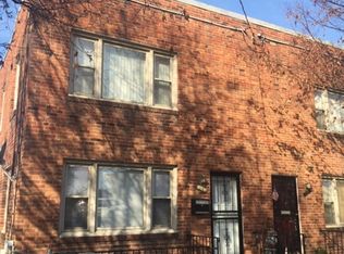 556 49th Pl NE, Washington, DC 20019