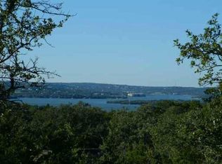 7906 Diamond Trl, Lago Vista, TX 78645