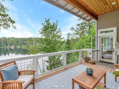 10905 Tempo Lake Drive SE, Olympia, WA, 98513