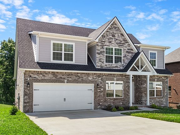 2nd image of 1747 Oak Forest Dr Lot 77