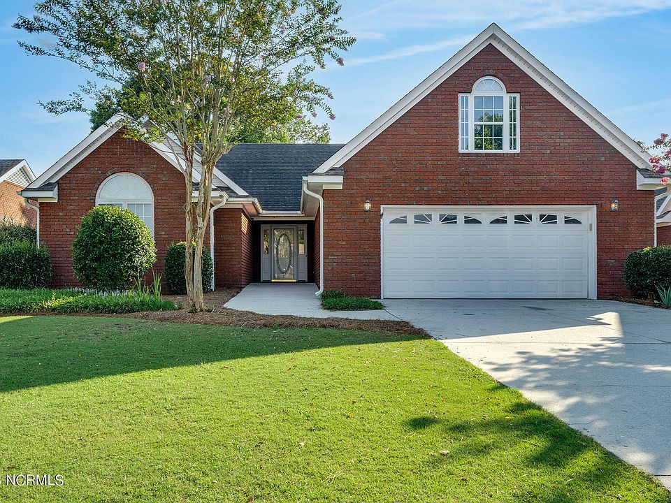 144 Candlewood Drive, Wallace, NC 28466 Zillow