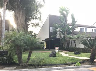 2307 Nicklaus Dr, Oceanside, CA 92056
