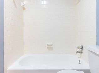 14600 Fonmeadow Dr APT 107, Houston, TX 77035