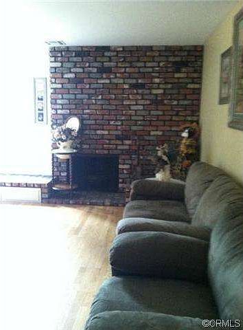 2nd image of 1011 S Jenifer Ave