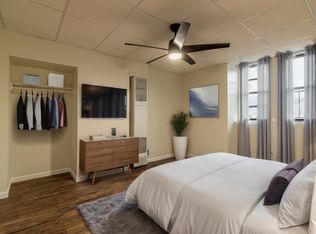 1814 Harpster St APT 6, Pittsburgh, PA