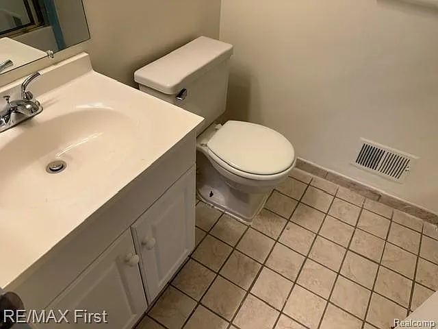 14140 Merriweather St — Photo 16