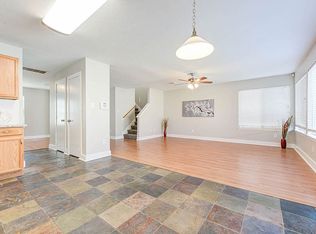 9930 Farrell Dr, Houston, TX 77070