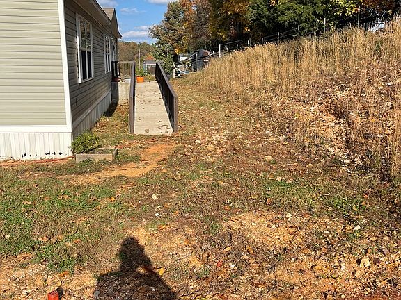 2nd image of One West Mountain St