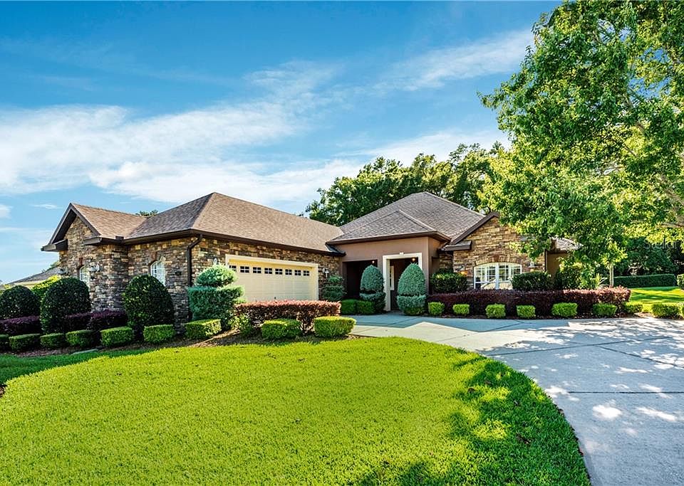 1st image of 23147 Oak Cluster Dr