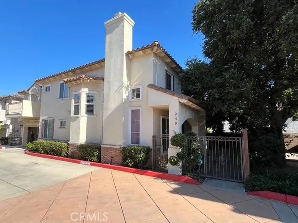 259 S California St, San Gabriel, CA 91776