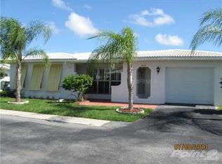 8640 Pickwick Rd, North Port, FL 34287