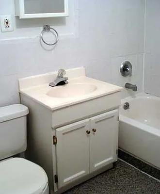 Rented by E and G Realty Group | media 17