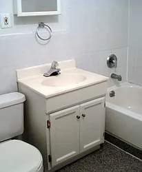 Rented by E and G Realty Group