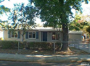 2313 Glendale Ave, Modesto, CA 95354