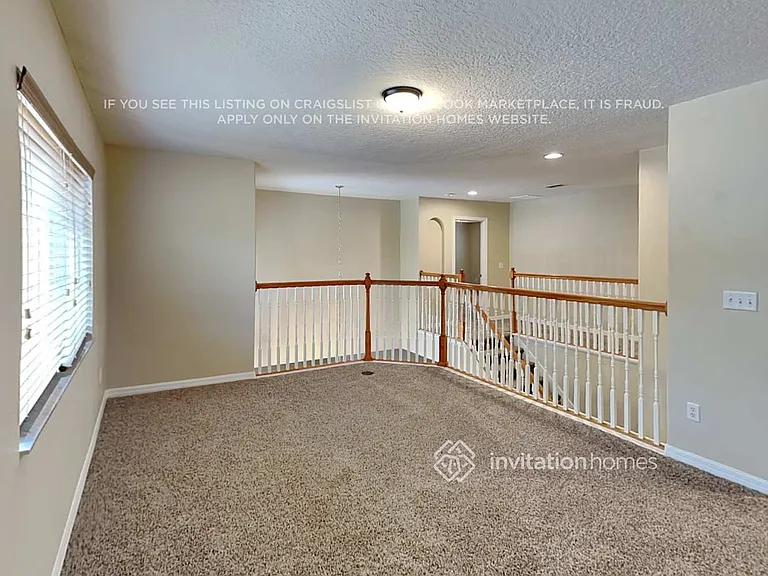 6329 Rolden Ct — Photo 9