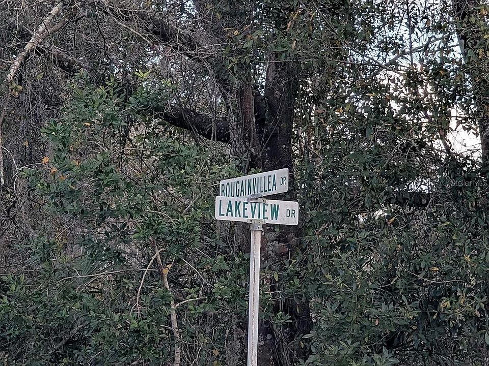1st image of 1005 BOUGAINVILLE DRIVE LOT 10