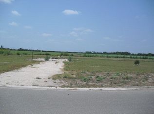 8305 Huatulco St, Weslaco, TX 78596