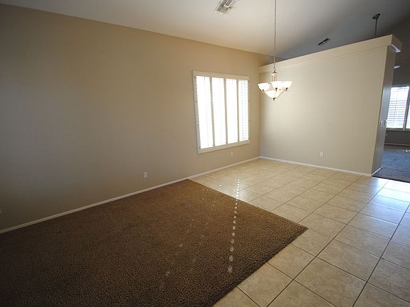 5th image of 10241 W Preston Ln