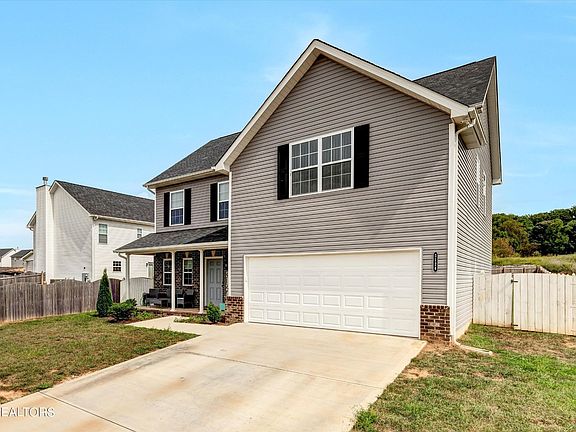 2nd image of 3124 Starling Dr