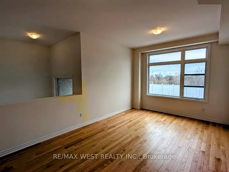 106 Wascana Rd — Photo 11