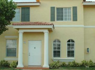 11333 Nw 52 Terr, Droal, FL 33178