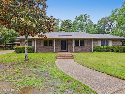 636 Kalipekona Way, Diamondhead, MS, 39525
