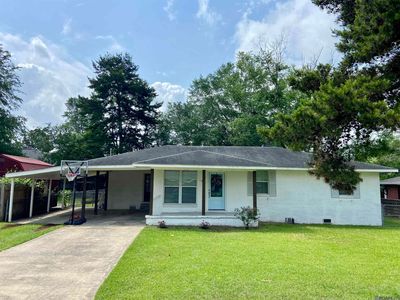 102 Joan St, Denham Springs, LA, 70726
