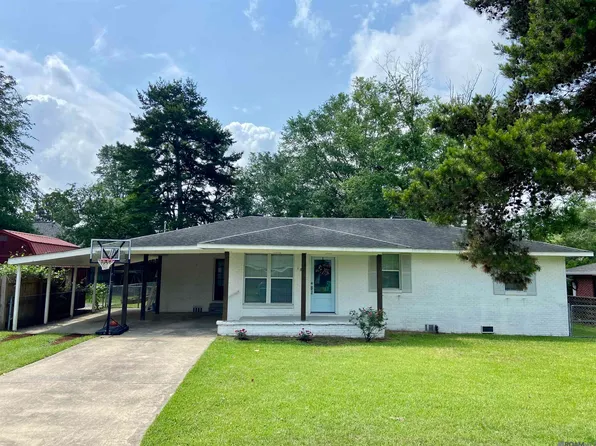 102 Joan St, Denham Springs, LA 70726