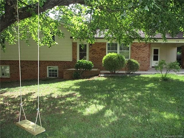 1st image of 115 Kalen Dr #15 & Pt14