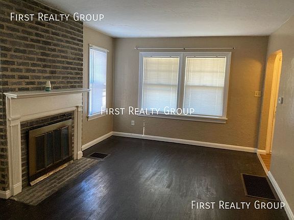 3rd image of 3404 Linden Ave