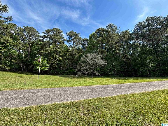 4th image of 0 Old Sawmill Rd