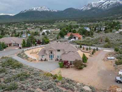 4935 Thompson Ct, Reno, NV, 89511