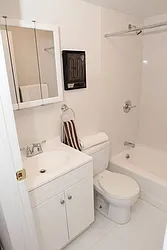 Rented by Better Living Properties