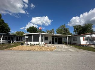 82 Butler Cir, Leesburg, FL 34788