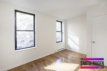 Rented by Zumper Inc