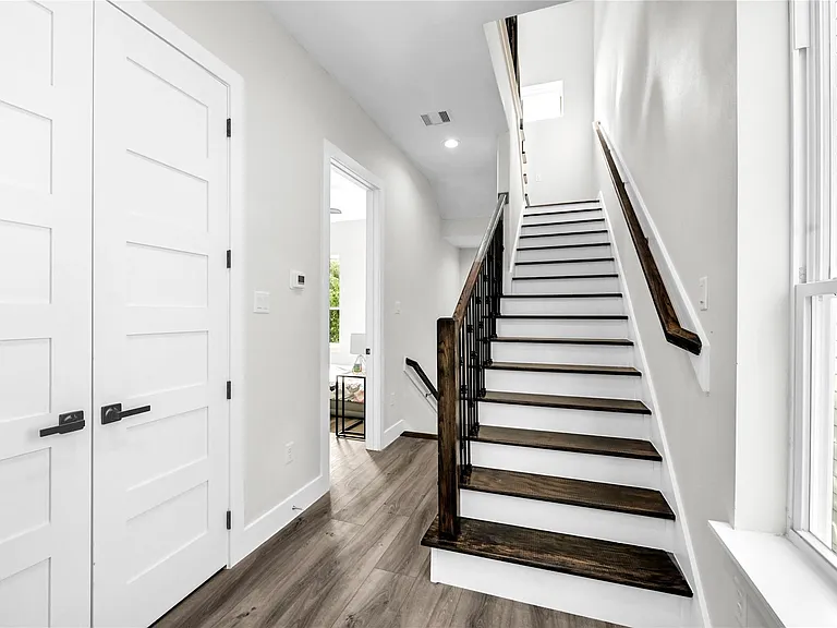 710 Link Rd #D — Photo 21