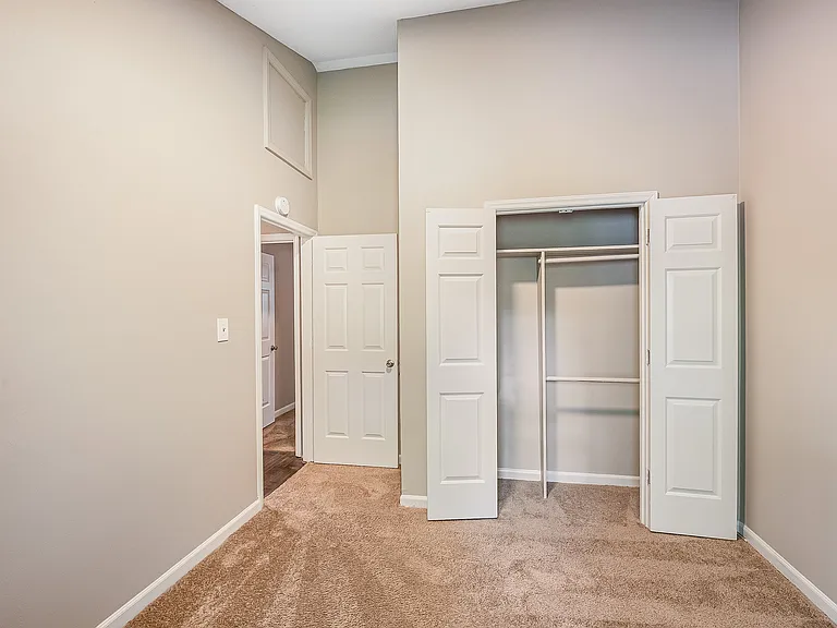 3010 Sherrill Ave #3010 — Photo 30