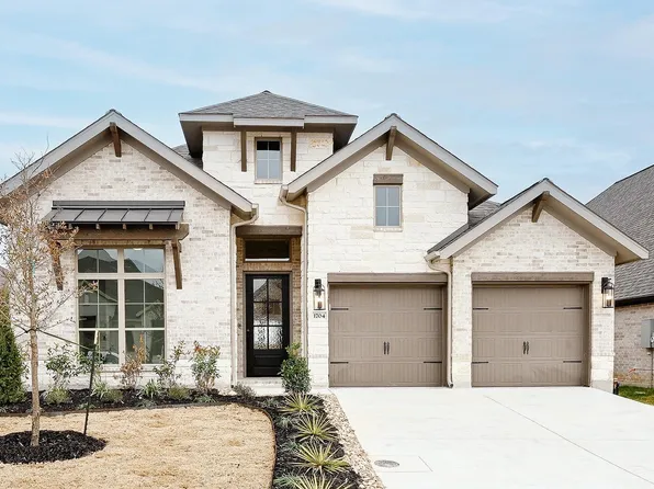 1704 Field Brook, Seguin, TX 78155
